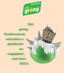 Flyer_weihnacht_2014