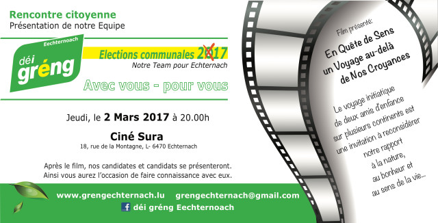 Presentation equipe elections 2017fr